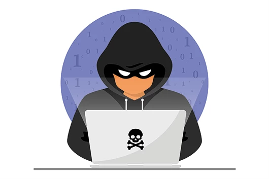 Umbraco giver bedre sikkerhed og beskyttelse mod hackerangreb