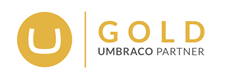 CodeOptimus er Umbraco Gold Partner