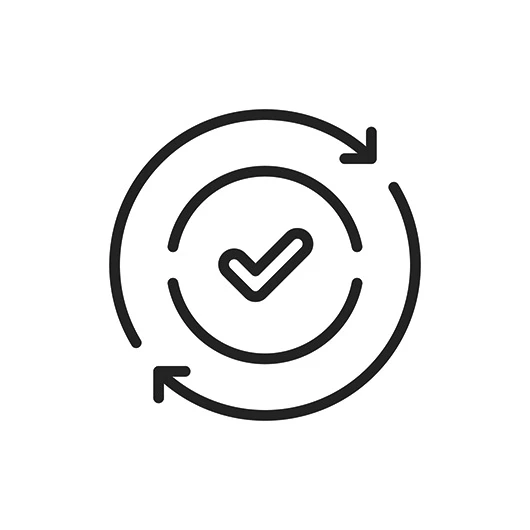 Web apps er effektive web-baseret apps