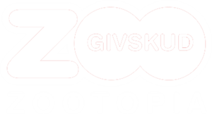 Giveskud Zoo