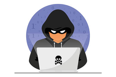 Umbraco giver bedre sikkerhed og beskyttelse mod hackerangreb