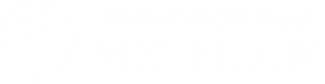 Privathospitalet Mølholm