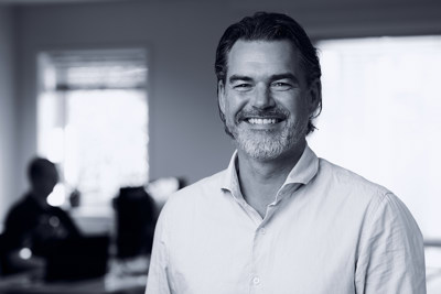 Michael Fernel