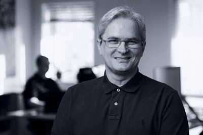 Jan Hansen