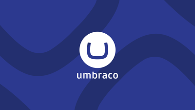 Umbraco CMS er fleksibelt, skalerbart og effektivt