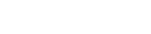 Vejle Brand