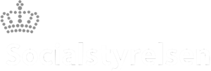 Socialstyrelsen