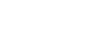 EKF