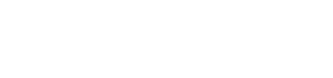 Dafolo Forlag webshop