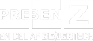 Preben Z