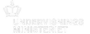 Undervisnings ministeriet