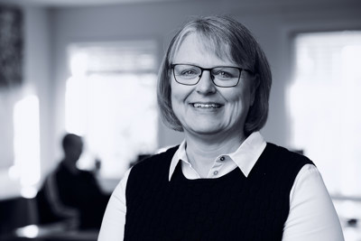 Lene Kristensen