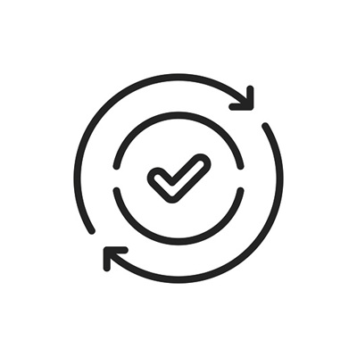 Web apps er effektive web-baseret apps