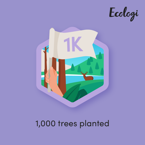 share_trees1000.png