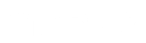 nets