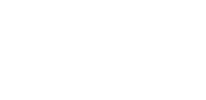 Hydra Specma