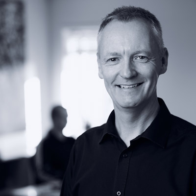 Carsten Danielsen, CodeOptimus