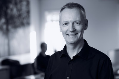 Carsten Danielsen
