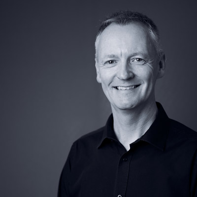 CodeOptimus' Casestories
