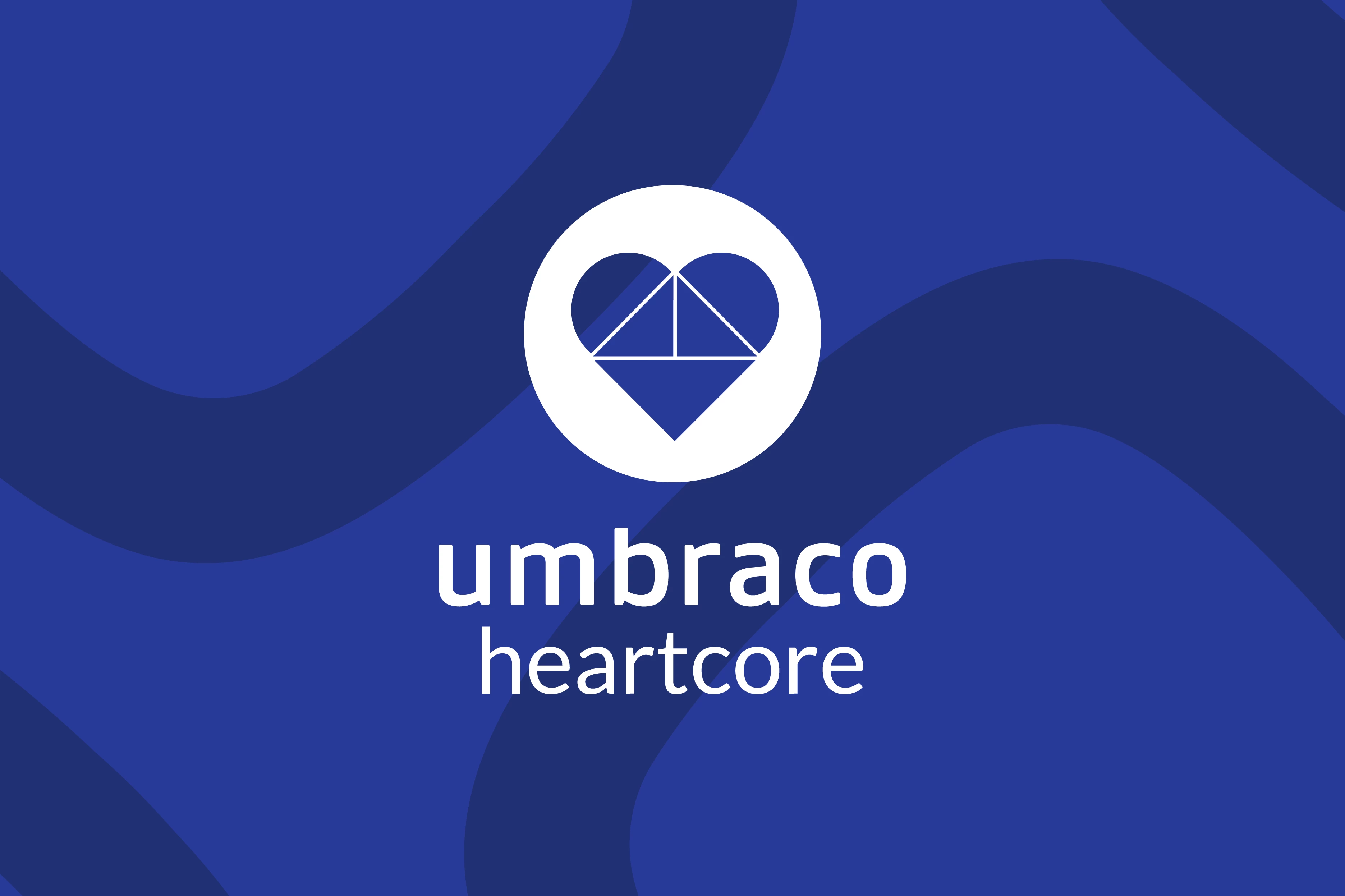 Få det bedste Headless CMS med Umbraco Heartcore